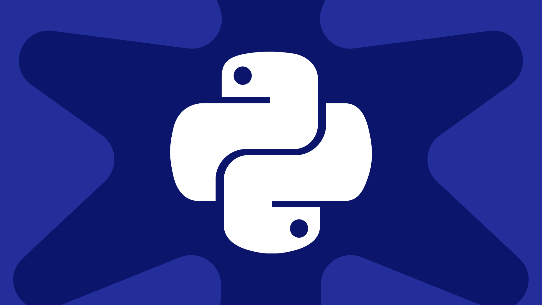 Python Hover